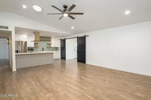 3731 E Janice Wy, Phoenix, AZ 85032 - Photo 11