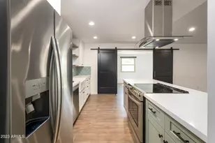 3731 E Janice Wy, Phoenix, AZ 85032 - Photo 5