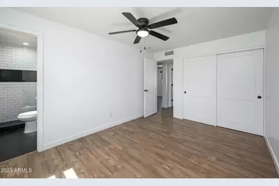 3731 E Janice Way, Phoenix, AZ 85032 - Photo 15