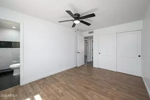 3731 E Janice Wy, Phoenix, AZ 85032 - Photo 15