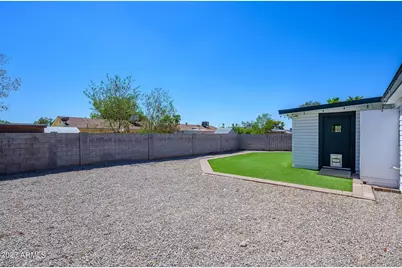 3731 E Janice Way, Phoenix, AZ 85032 - Photo 21
