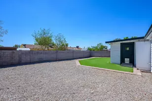 3731 E Janice Wy, Phoenix, AZ 85032 - Photo 21