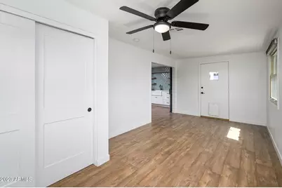 3731 E Janice Way, Phoenix, AZ 85032 - Photo 13