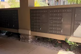 5350 E Deer Valley Dr, Phoenix, AZ 85054 - Photo 23
