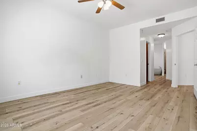 5350 E Deer Valley Drive #2435, Phoenix, AZ 85054 - Photo 9