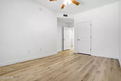 5350 E Deer Valley Drive #2435, Phoenix, AZ 85054 - Photo 15