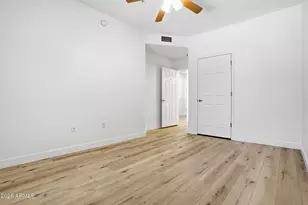 5350 E Deer Valley Dr, Phoenix, AZ 85054 - Photo 15