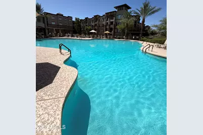 5350 E Deer Valley Drive #2435, Phoenix, AZ 85054 - Photo 29
