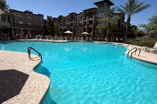 5350 E Deer Valley Dr, Phoenix, AZ 85054 - Photo 29