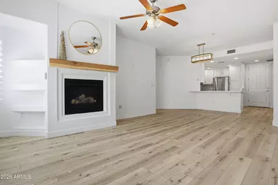5350 E Deer Valley Drive #2435, Phoenix, AZ 85054 - Photo 1