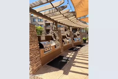 5350 E Deer Valley Drive #2435, Phoenix, AZ 85054 - Photo 25