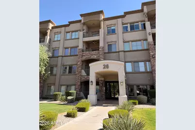 5350 E Deer Valley Drive #2435, Phoenix, AZ 85054 - Photo 19