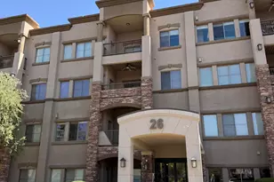 5350 E Deer Valley Dr, Phoenix, AZ 85054 - Photo 19
