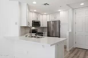 5350 E Deer Valley Dr, Phoenix, AZ 85054 - Photo 5