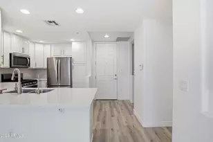 5350 E Deer Valley Dr, Phoenix, AZ 85054 - Photo 3