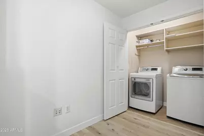 5350 E Deer Valley Drive #2435, Phoenix, AZ 85054 - Photo 17