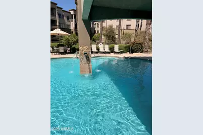 5350 E Deer Valley Drive #2435, Phoenix, AZ 85054 - Photo 31