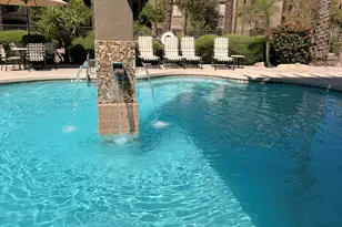 5350 E Deer Valley Dr, Phoenix, AZ 85054 - Photo 31
