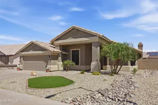 6044 W Bluefield Ave, Glendale, AZ 85308 - Photo 1