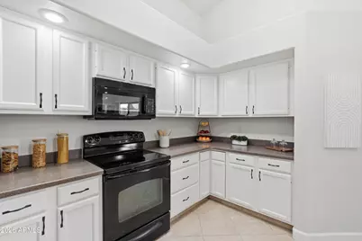 6044 W Bluefield Avenue, Glendale, AZ 85308 - Photo 15