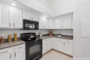 6044 W Bluefield Ave, Glendale, AZ 85308 - Photo 15