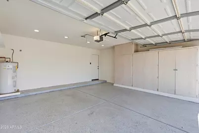 6044 W Bluefield Avenue, Glendale, AZ 85308 - Photo 35