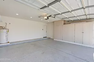 6044 W Bluefield Ave, Glendale, AZ 85308 - Photo 35