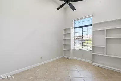6044 W Bluefield Avenue, Glendale, AZ 85308 - Photo 29