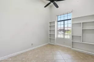 6044 W Bluefield Ave, Glendale, AZ 85308 - Photo 29