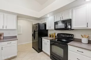 6044 W Bluefield Ave, Glendale, AZ 85308 - Photo 17