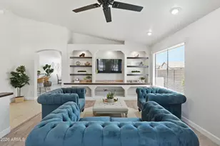 6044 W Bluefield Ave, Glendale, AZ 85308 - Photo 5