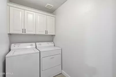 6044 W Bluefield Avenue, Glendale, AZ 85308 - Photo 27