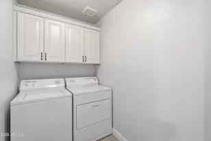 6044 W Bluefield Ave, Glendale, AZ 85308 - Photo 27