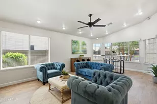 6044 W Bluefield Ave, Glendale, AZ 85308 - Photo 7