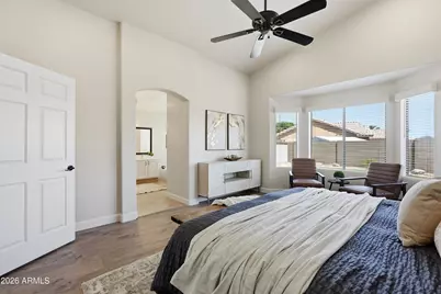 6044 W Bluefield Avenue, Glendale, AZ 85308 - Photo 19