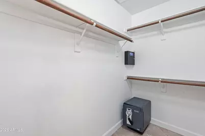 6044 W Bluefield Avenue, Glendale, AZ 85308 - Photo 25