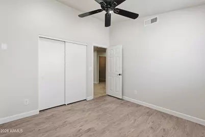 6044 W Bluefield Avenue, Glendale, AZ 85308 - Photo 31