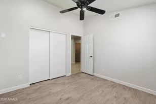 6044 W Bluefield Ave, Glendale, AZ 85308 - Photo 31