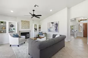 6044 W Bluefield Ave, Glendale, AZ 85308 - Photo 9
