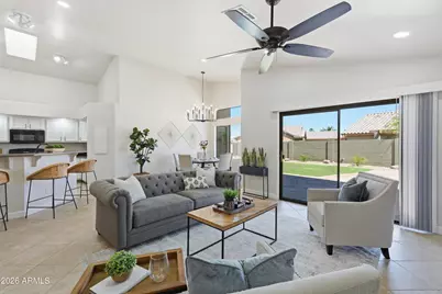 6044 W Bluefield Avenue, Glendale, AZ 85308 - Photo 11