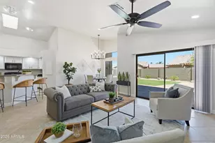 6044 W Bluefield Ave, Glendale, AZ 85308 - Photo 11