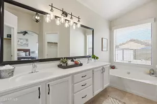 6044 W Bluefield Ave, Glendale, AZ 85308 - Photo 23