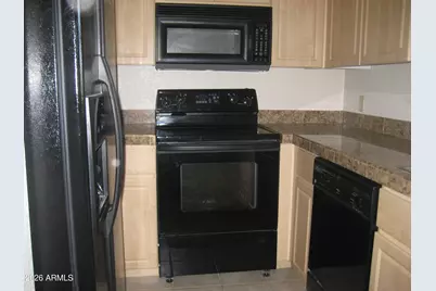 5104 N 32nd Street #454, Phoenix, AZ 85018 - Photo 11