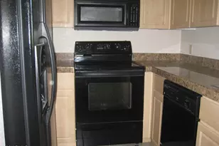 5104 N 32nd St, Phoenix, AZ 85018 - Photo 11