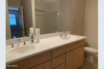 5104 N 32nd Street #454, Phoenix, AZ 85018 - Photo 1