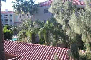 5104 N 32nd St, Phoenix, AZ 85018 - Photo 7