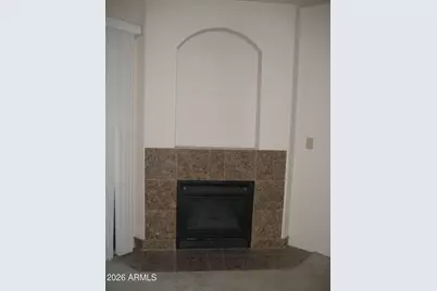 5104 N 32nd Street #454, Phoenix, AZ 85018 - Photo 9