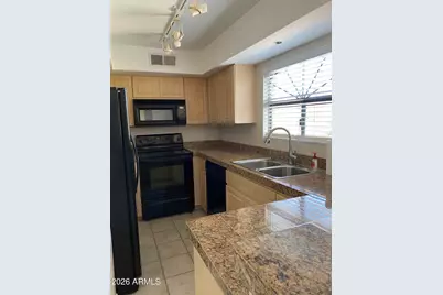 5104 N 32nd Street #454, Phoenix, AZ 85018 - Photo 5