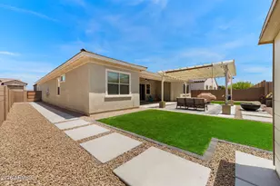 4135 W Carmen St, Laveen, AZ 85339 - Photo 27
