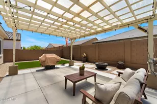 4135 W Carmen St, Laveen, AZ 85339 - Photo 23